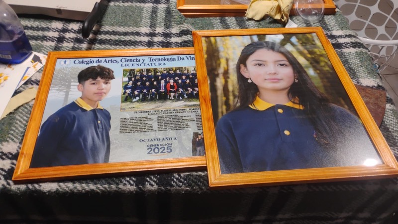 foto de Manuel Márquez